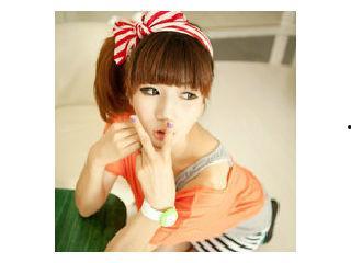 白白部在线视频,揭秘热门影视幕后制作过程