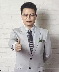 郑翔洲总裁在线视频,解码企业未来发展趋势