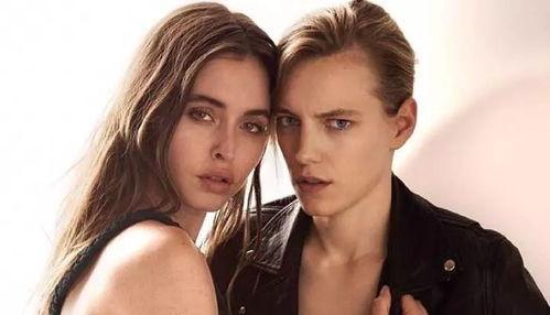 她唇之下 在线视频,深度解析在线视频背后的故事