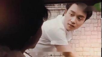 在线视频免费观看av,揭秘在线视频平台AV内容免费观看的秘密