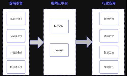 国标综合在线视频观看,综合分析与应用展望