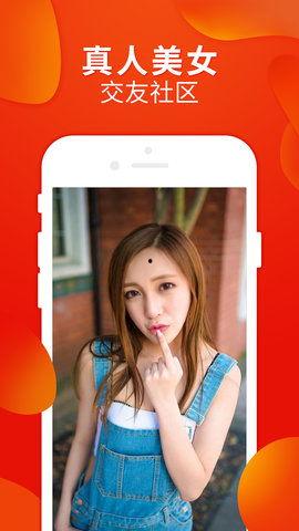 一狐在线视频免费,免费畅享精彩内容，轻松开启视听盛宴