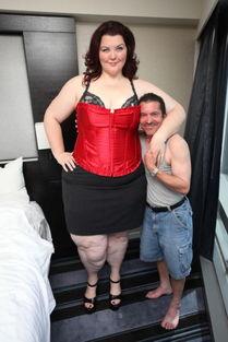 巨乳模特高清在线视频