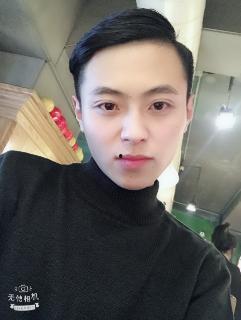 阿男在线视频,揭秘网络直播的魅力与挑战