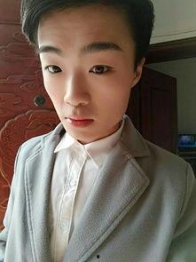 阿男在线视频,揭秘网络直播的魅力与挑战