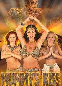 木乃伊在线视频观看免费,揭秘木乃伊的神秘面纱