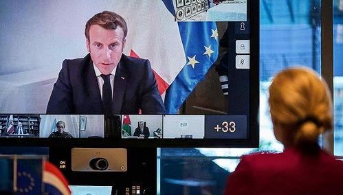 黎巴嫩在线视频,在线视频带你领略中东明珠的魅力