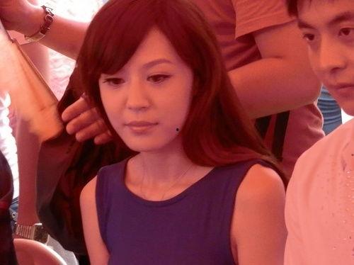 石川恩惠在线视频,揭秘在线视频中的魅力与智慧