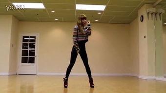 石川恩惠在线视频,揭秘在线视频中的魅力与智慧