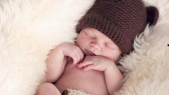 踩吐奶在线视频,在线视频记录惊心动魄一幕