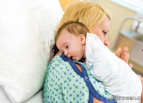 踩吐奶在线视频,在线视频记录惊心动魄一幕