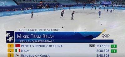 冬奥在线视频回放高清,高清视频回放深度解析