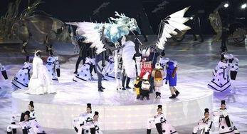 冬奥在线视频回放高清,高清视频回放深度解析