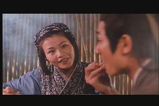 玉女聊斋仙根在线视频,揭秘神秘仙缘，在线视频带你领略异世界风采