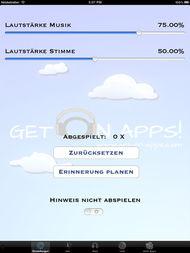 get relax在线视频,跟随get relax在线视频，体验身心灵放松之旅