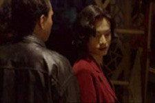 东宫西宫在线视频观看,穿越时空的浪漫邂逅