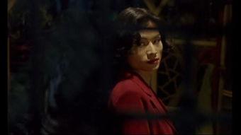 东宫西宫在线视频观看,穿越时空的浪漫邂逅