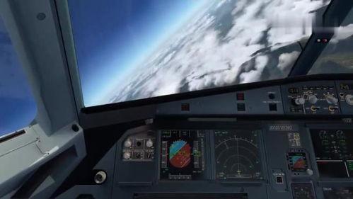 3u在线视频,探索科技与娱乐的无限可能