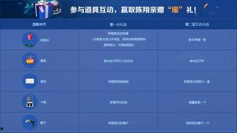 亲豆网在线视频,亲子时光的美好瞬间