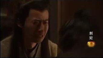 儿女传奇在线视频观看免费,免费在线观看，传承家族荣耀的传奇故事