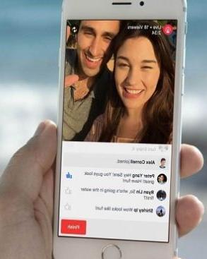 播播放在线视频,精彩内容一网打尽