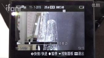 sxsx100在线视频,揭秘热门在线视频的魅力所在