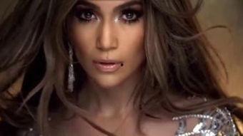 珍妮佛2在线视频,揭秘在线视频背后的精彩故事