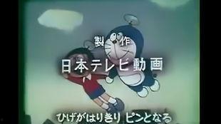 日a在线视频观看,揭秘热门内容背后的现象与趋势