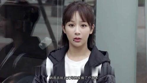 爱吃醋的kk在线视频,kk在线视频中的甜蜜酸辣日常