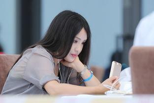 孤独的模特在线视频,揭秘镜头背后的故事