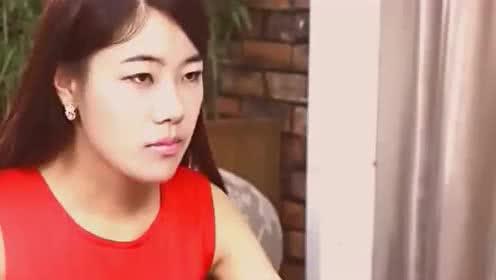 奥门性交在线视频,揭秘私密生活背后的真相