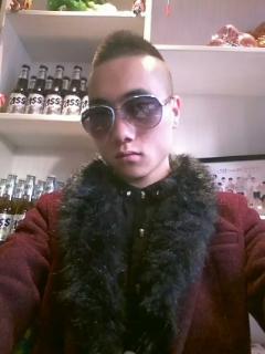 四虎黄在线视频