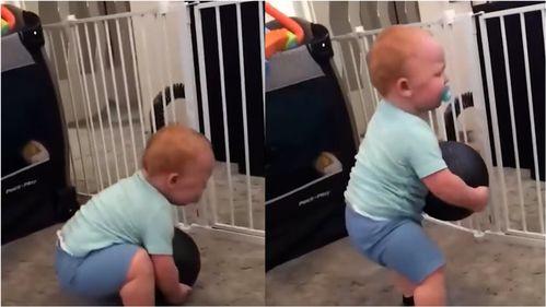 俄罗斯幼儿在线视频版