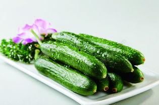 大黄瓜在线视频最新,揭秘最新热门内容，带你领略网络短视频的魅力