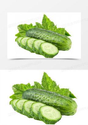 大黄瓜在线视频最新,揭秘最新热门内容，带你领略网络短视频的魅力