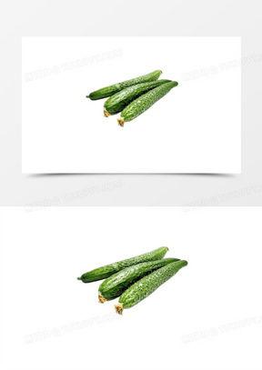 大黄瓜在线视频最新,揭秘最新热门内容，带你领略网络短视频的魅力