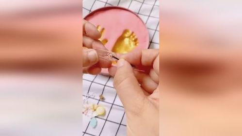 手足模具在线视频,在线视频带你走进专业领域