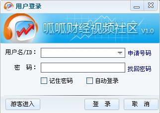 社区首页在线视频网站,在线视频网站的精彩世界