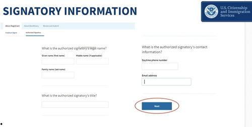 移民局单程证在线视频,在线视频揭秘移民之路