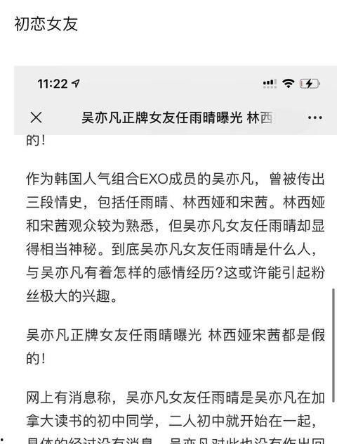 青女视频在线电影在线视频,在线电影盛宴，畅享无限视听盛宴