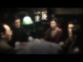 高级名妓在线视频观看,在线视频中的古代名妓风情画卷