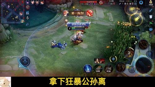 三级也射在线视频,揭秘网络色情内容的阴暗面