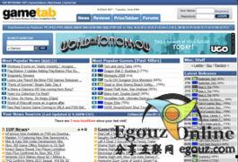 最好看在线视频导航