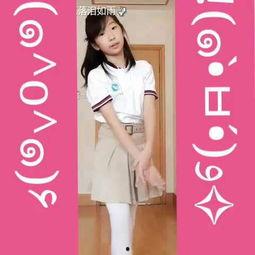 爱慕丝袜在线视频,爱慕之下的视觉盛宴