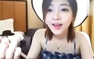 冯提莫网上在线视频观看,观看热潮背后的故事