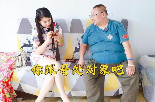 邻居老婆2在线视频,激情四溢的私密生活揭秘