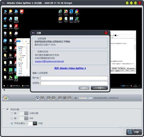 z在线在线视频网站,揭秘热门视频网站的精彩瞬间