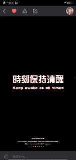 牛牛碰在线视频直播,畅享互动直播，体验全新娱乐盛宴