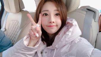 乳尖揉弄在线视频,探索人体敏感区的奥秘