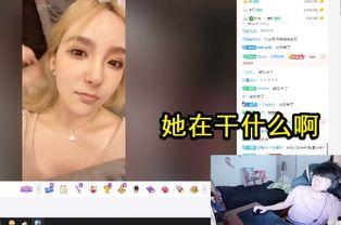 乳尖揉弄在线视频,探索人体敏感区的奥秘